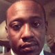 John Felton recorded an incident he had in July with an Ohio police officer. The officer admitted that the real reason he stopped Felton was that he made eye contact with the officer while he was driving.
Facebook